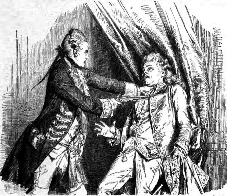 Фридрих шиллер коварство и любовь. Ксения раппопорт коварство и любовь. Пьеса коварство и любовь фридрих шиллер. Коварство и любовь шиллер. Фридрих шиллер коварство и любовь основная идея.