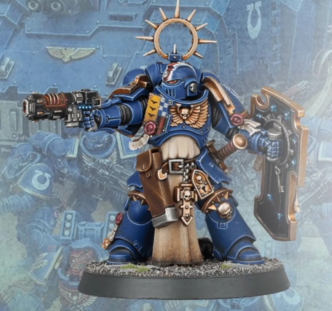 лейтенант примарис арт. вархаммер 9. стартер вархаммер 40000. Warhammer 40000 black templars. Warhammer 40.