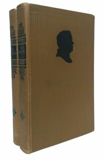Книги 1989 год