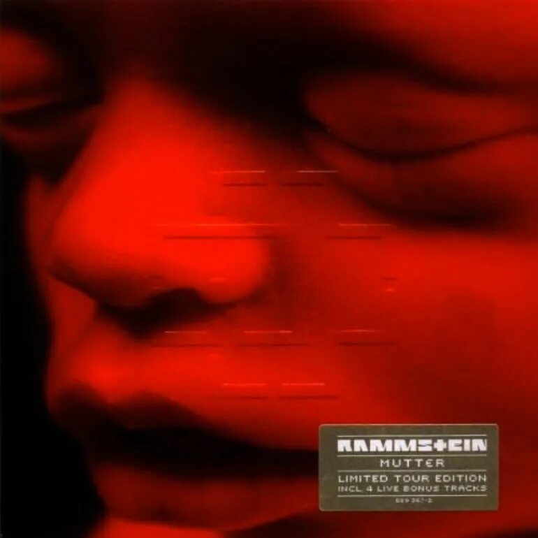 Rammstein mutter. Rammstein mutter обложка. 2001 - mutter. rammstein mutter tour edition cd. обложка альбома rammstein 2001 mutter.