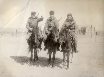 Фото Акжон Андреев Макс и, ПОГРАНОТРЯДЫ-ЗАСТАВЫ !!!, - Фото@Mail.Ru