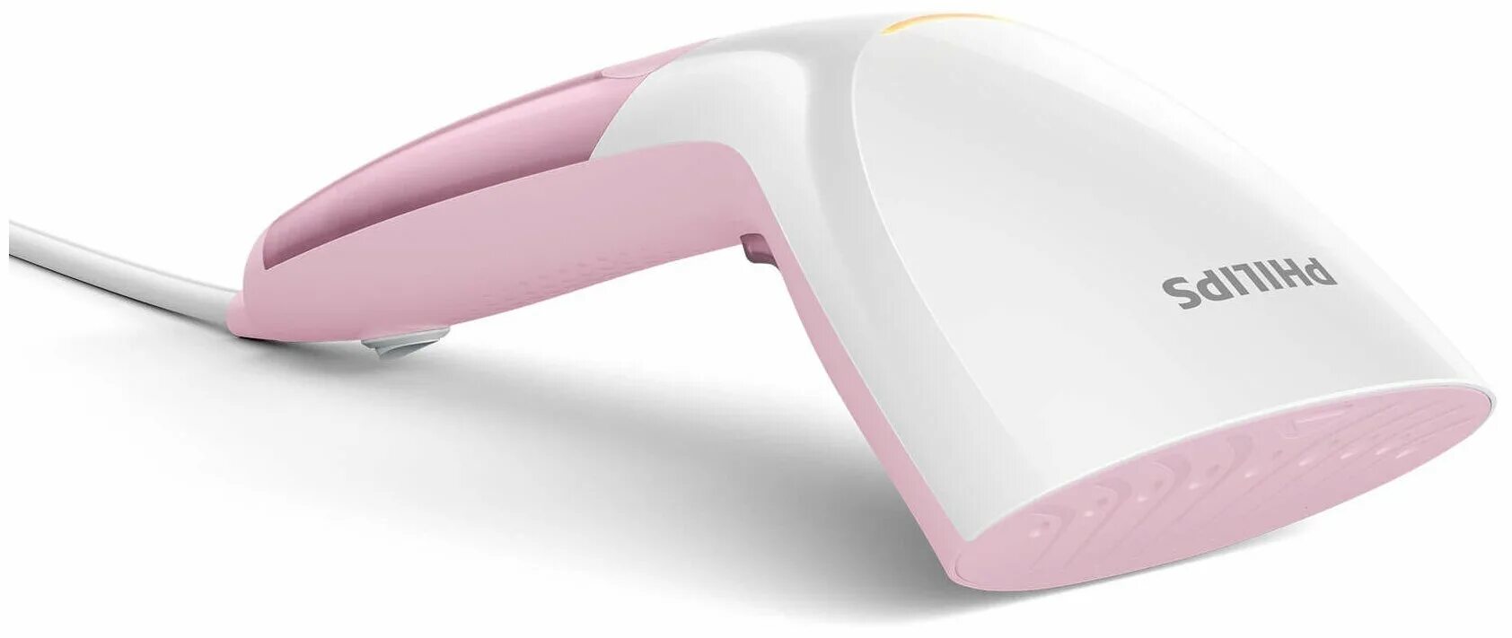 отпариватель philips gc 299. отпариватель philips gc362/80 steam&go. отпариватель ручной philips gc351/20 steam&go. отпариватель philips gc. ручной отпариватель philips gc442/40.