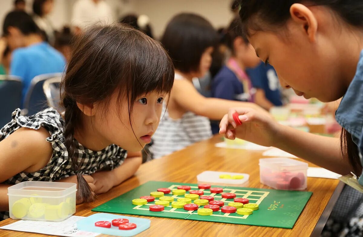 Японские дошкольники. Дошкольники в Японии. Творчество японских детей. Японские дети дошкольники. Японская игра 6