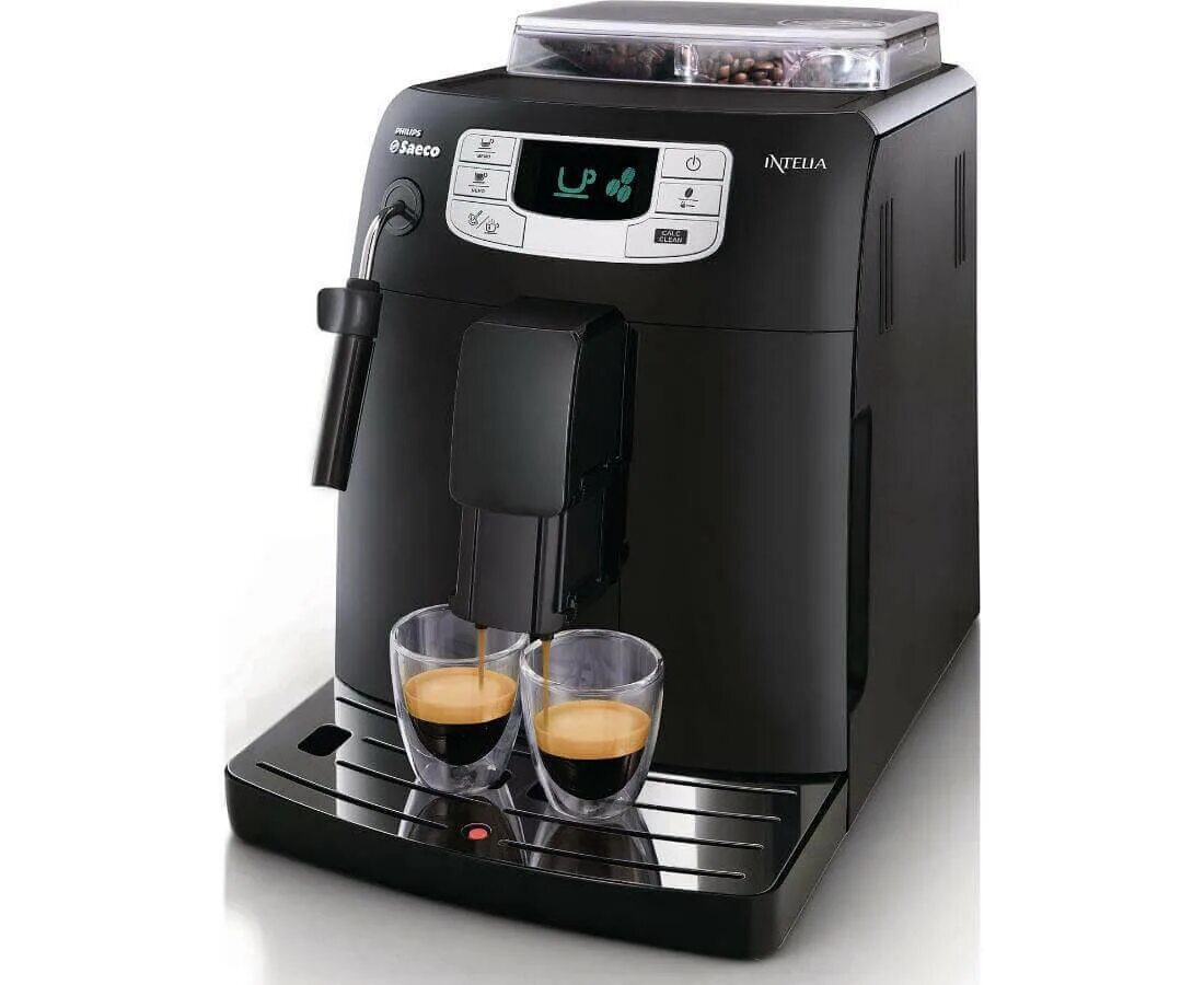 Saeco one touch cappuccino. Кофемашина philips saeco exprelia. Кофемашина saeco royal otc. Сейко филипс кофемашина. Saeco для дома.