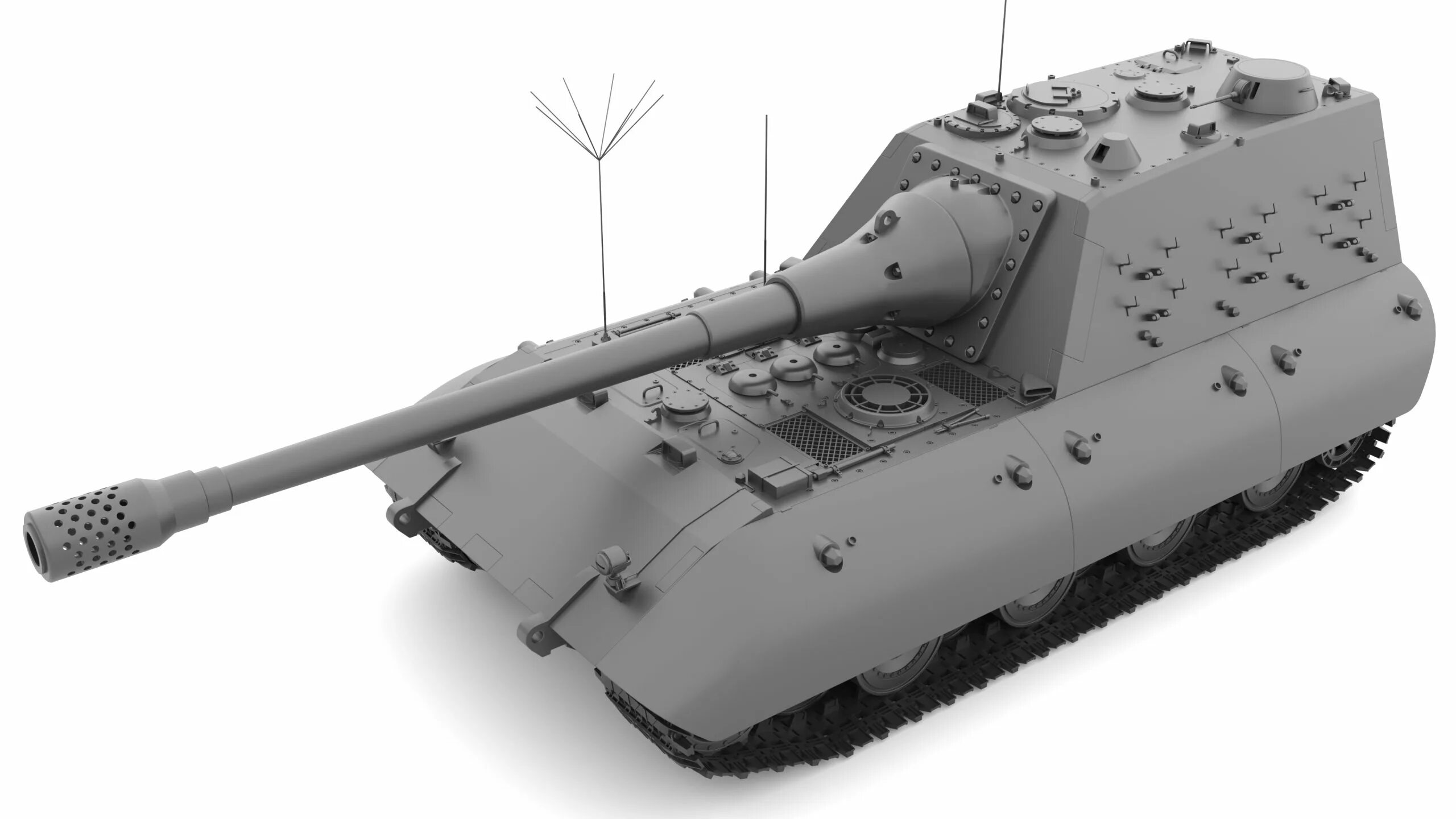 Jagdpanzer e 100. Яга е 100. flakpanzer e-100. e100.