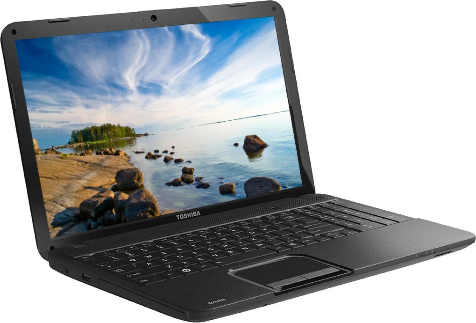 Notebook c