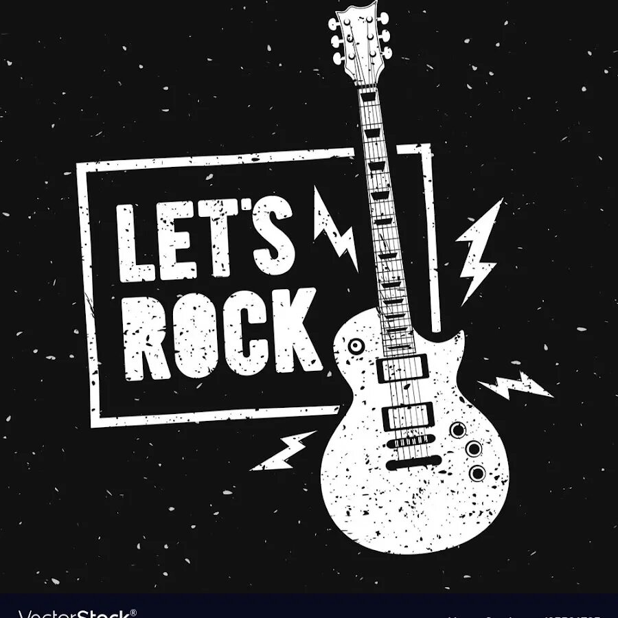 I like rock music. Рок картинки. Рок иллюстрации. Плакаты в стиле рок. Черно белые рок плакаты.