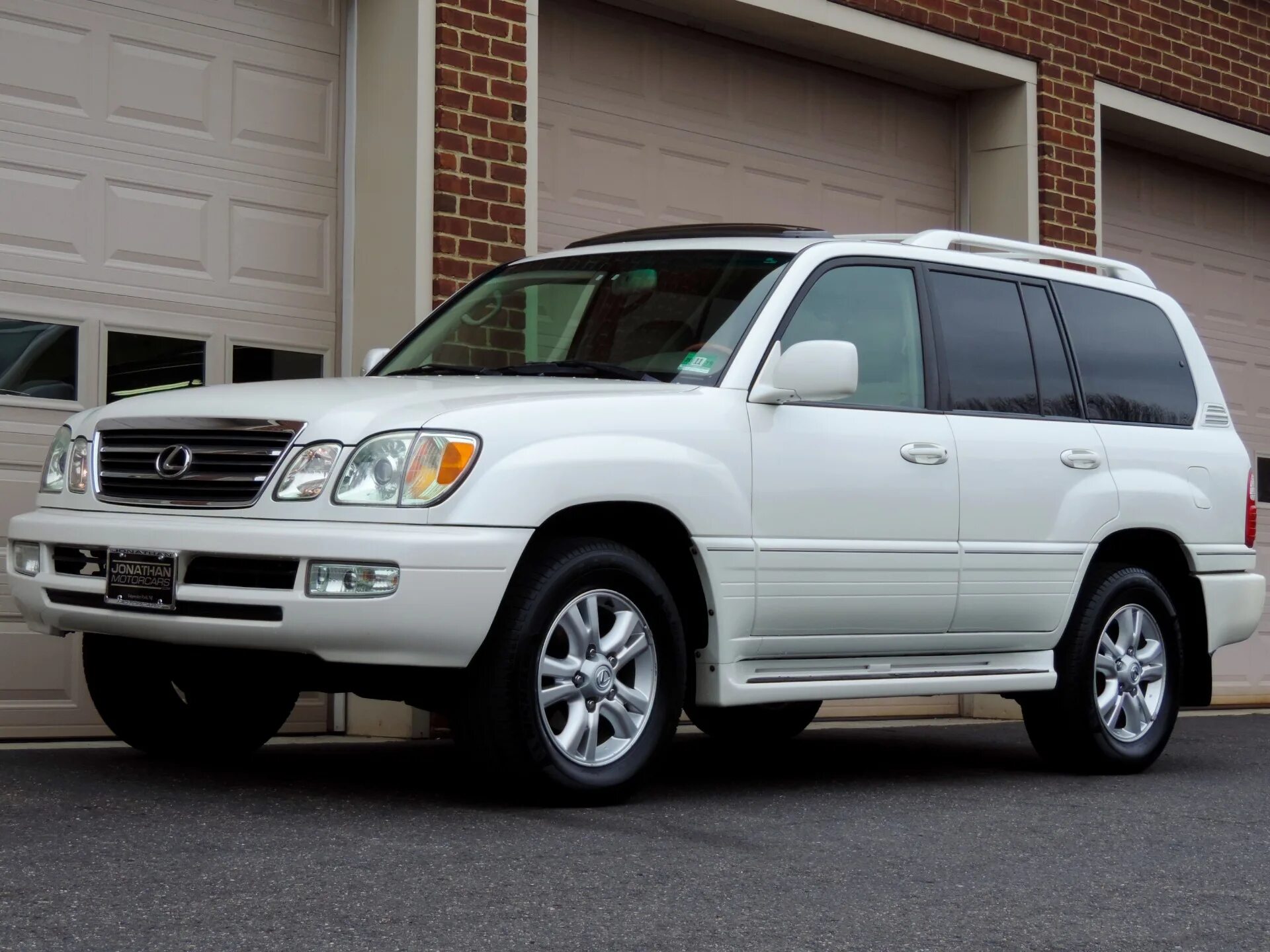 Lexus LX 2004. Лексус ЛХ 470. Лх470 2004. Lexus LX 470d.