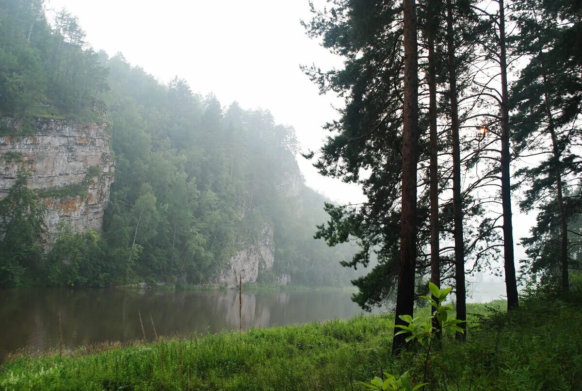 Будет лето на южном урале. Межевой Кульметово сплав. Река ай Месягутово. Река ай Башкирия Месягутово. Ильменский заповедник река ай.