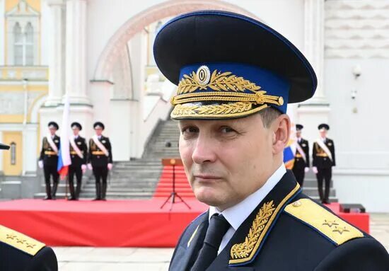 Людмила Камец (Борзосекова) Все друзья