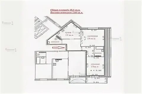 Комнаты внаем в брянске. Двухкомнатные квартиры среднеуральск. Средний метраж двухкомнатной квартиры. Среднеуральск ул уральская 1. Двухкомнатные квартиры среднеуральск.