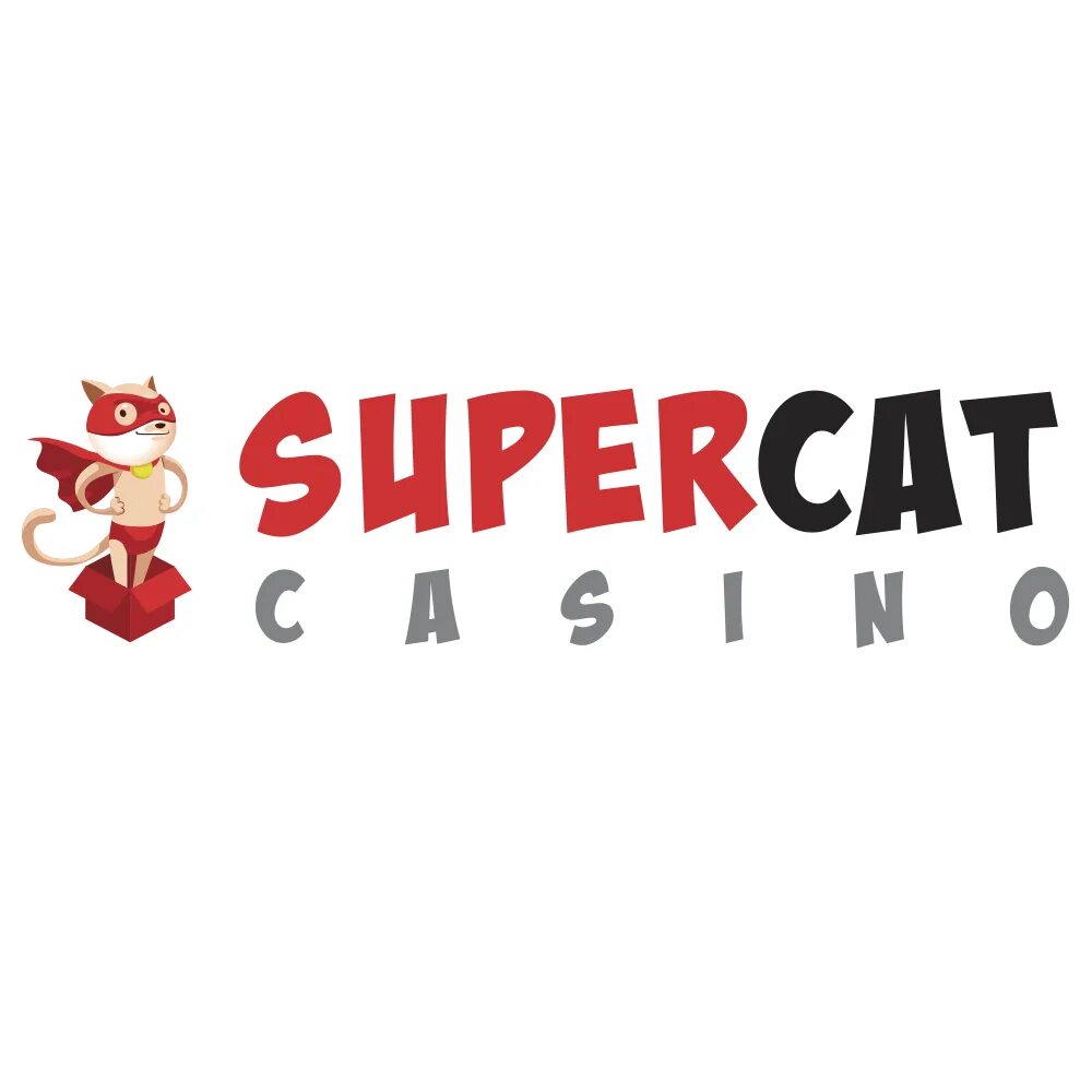 Supercat casino supercat casino space. Supercat Casino. Казино super Cat. Cat казино логотип. Кэт казино лого.