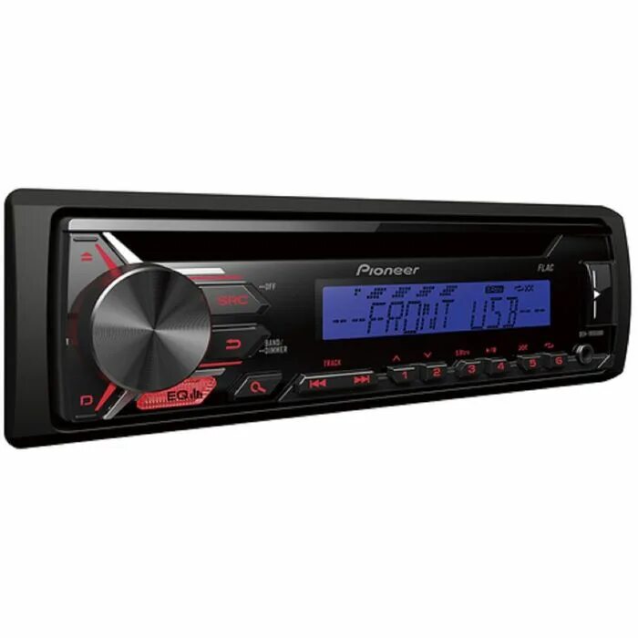 Pioneer MVH s100ub. Pioneer MVH 100ub. Pioneer MVH 180. Pioneer MVH 180ub. Купить магнитолу в брянске