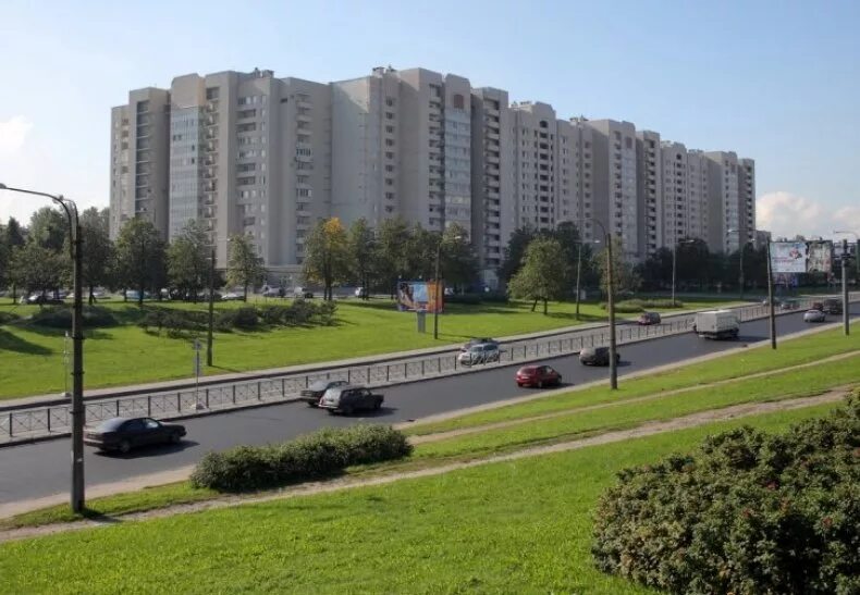 Типанова 34. Ул. типанова 34к1. ул. типанова, 34. ул.типанова 361. улица типанова, 23к2.