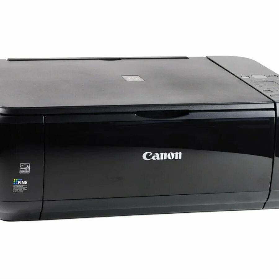 Принтер Canon PIXMA mp280. Принтер Canon PIXMA мр280. Принтер Кэнон 280. Принтер Canon МП 280. Canon pixma 280