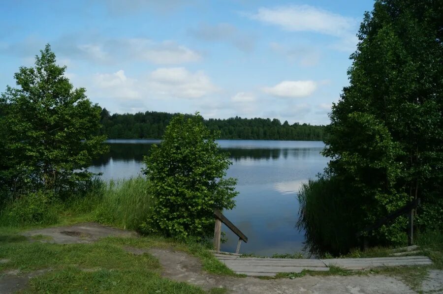малый долгий. белое озеро городецкий район. малый долгий. д пура афанасьевский район кировская область. озеро озерецкое дмитровский район.