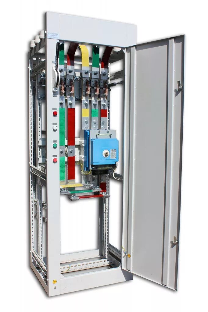 Провод сип-4 4х16+1х25-0. Провод сип-2 3х50+1х54,6+1х16. Тип 1 no 70. Щиты що 70 иэк. Распределительный щит що 70.