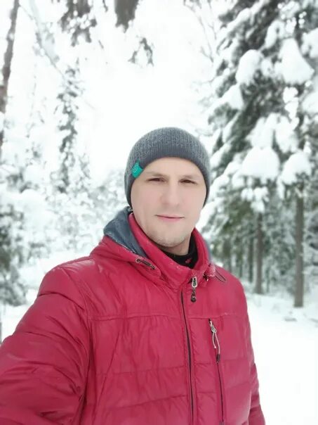 Крайнов иваново. Крайнов алексей рузвельтович иваново. Крайнов антон ульяновск 83 школа. Алексей крайнов иваново. Крайнов иваново.