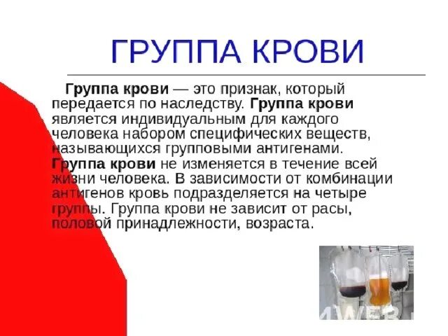 Золотая группа крови это. Группы крови презентация. Группы крови 8 класс биология. Группа крови передается по наследству. Группы крови презентация 8 класс биология.