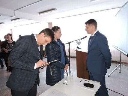 Шахта шахтинская новости
