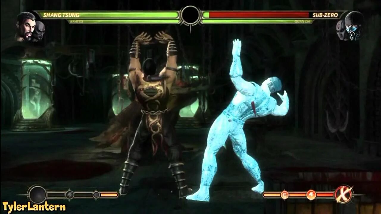 Комбо kombat. Шанг Цунг mk9. Кратос мортал комбат 9 комбинации. Кратос mk9. Комбо на Кратос мортал комбат.