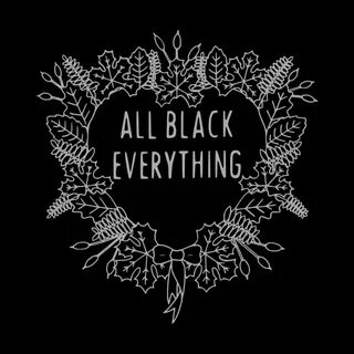 Музыка everything