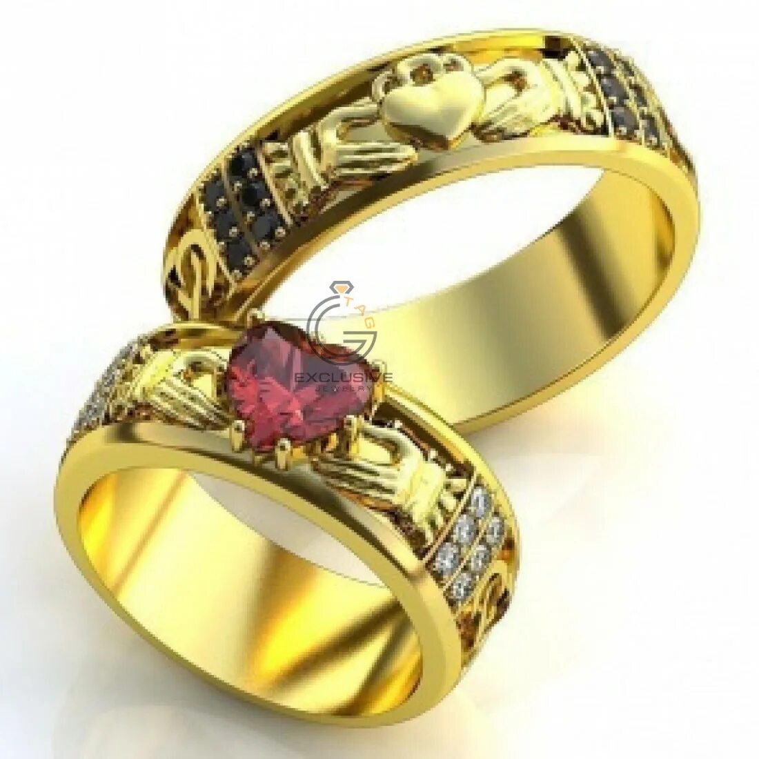 обручальные кольца парные 585. Sunlight обручальные кольца парные. Stuller обручальные кольца. обручальные кольца волгоград. обручальные кольца волгоград.