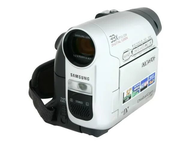 Digital cam. Samsung digital camcorder. видеокамера samsung sc-d382. samsung vp-d103i. камера samsung mini dv.