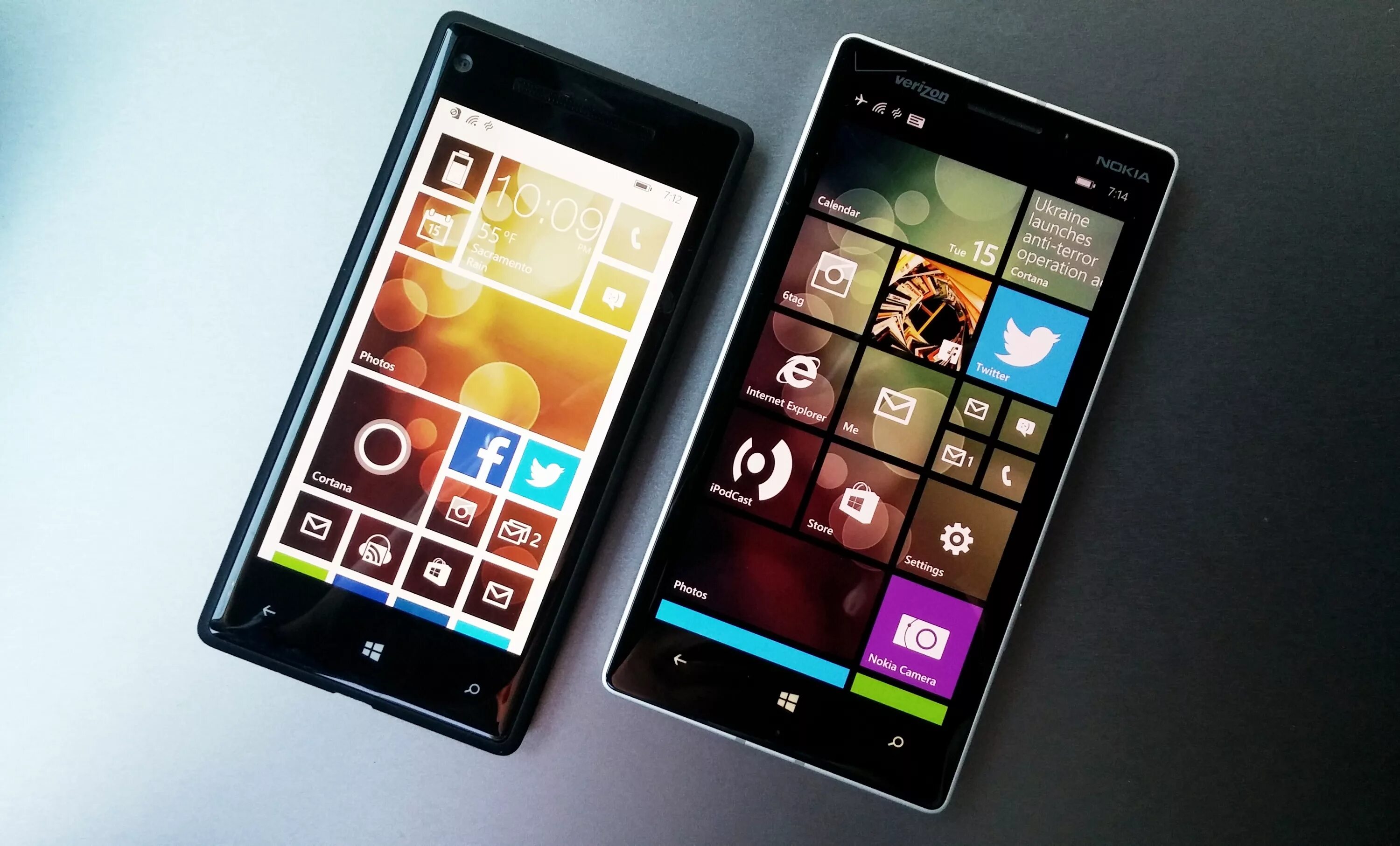 Lumia 8.1. Windows Phone 8. Windows Phone 1. Microsoft Windows Phone 8s. Телефон windows 8