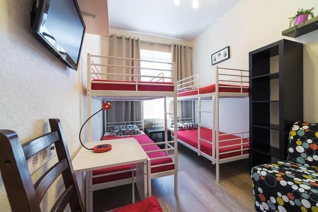 Mini mani Hostel Санкт-Петербург. Отель мини мани на Крылова Санкт-Петербург. Хостел мини мани на Крылова. Крылова 2 Санкт-Петербург хостел. Общежитие обязательно