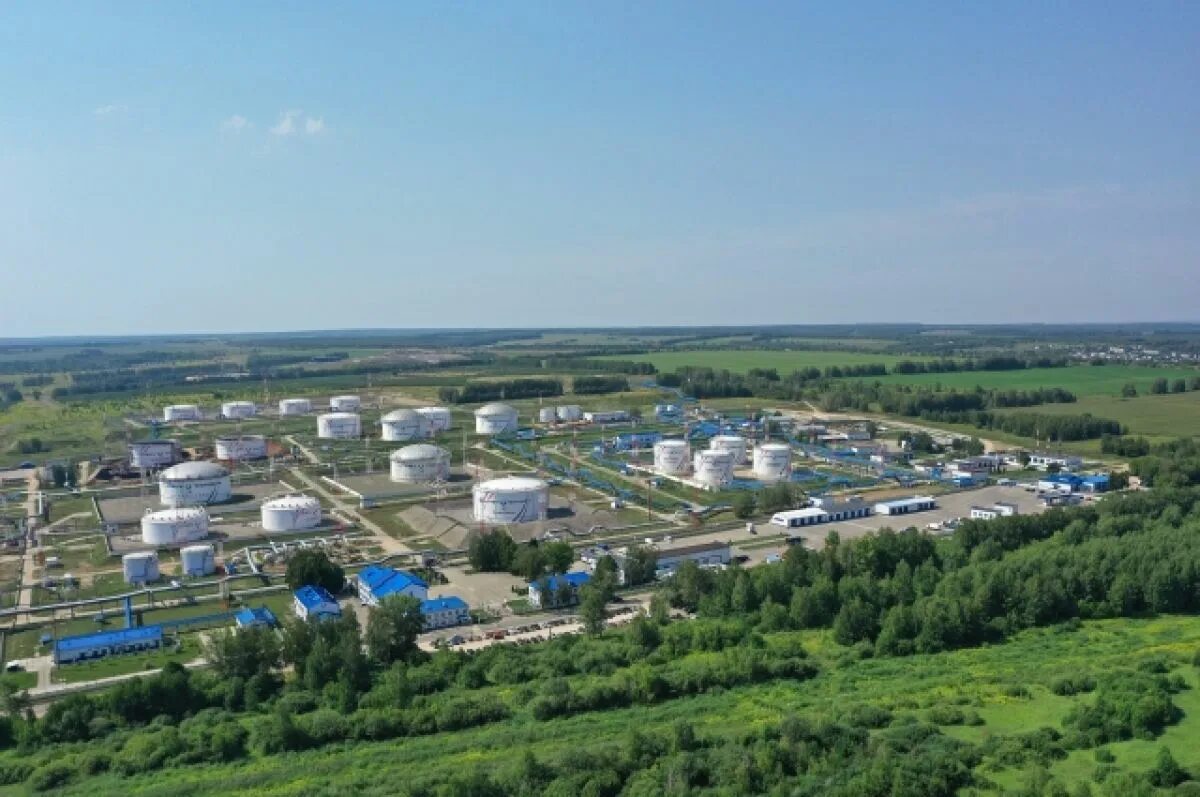 Транснефть нижний новгород. Флаг транснефть. Нижний новгород здание транснефти верхняя волга. Нпс транснефть быково. Центр промышленной автоматизации транснефть нижний новгород.
