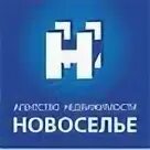 новоселье рязань. новоселье недвижимости рязань. новоселье агентство недвижимости. центр содействия семейному воспитанию 13 репино. новоселье агентство недвижимости.
