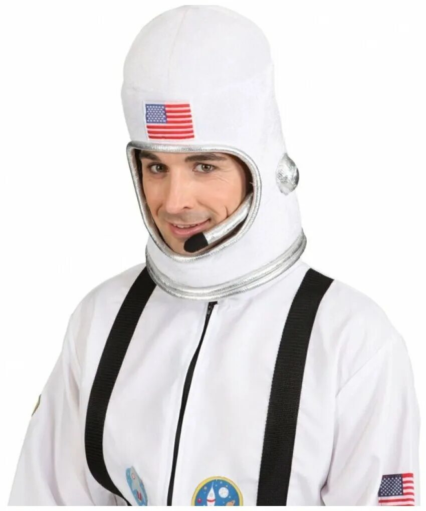 шлем астронавта. шлем space crown. шлем астронавта. человек в скафандре. головной убор космонавта.