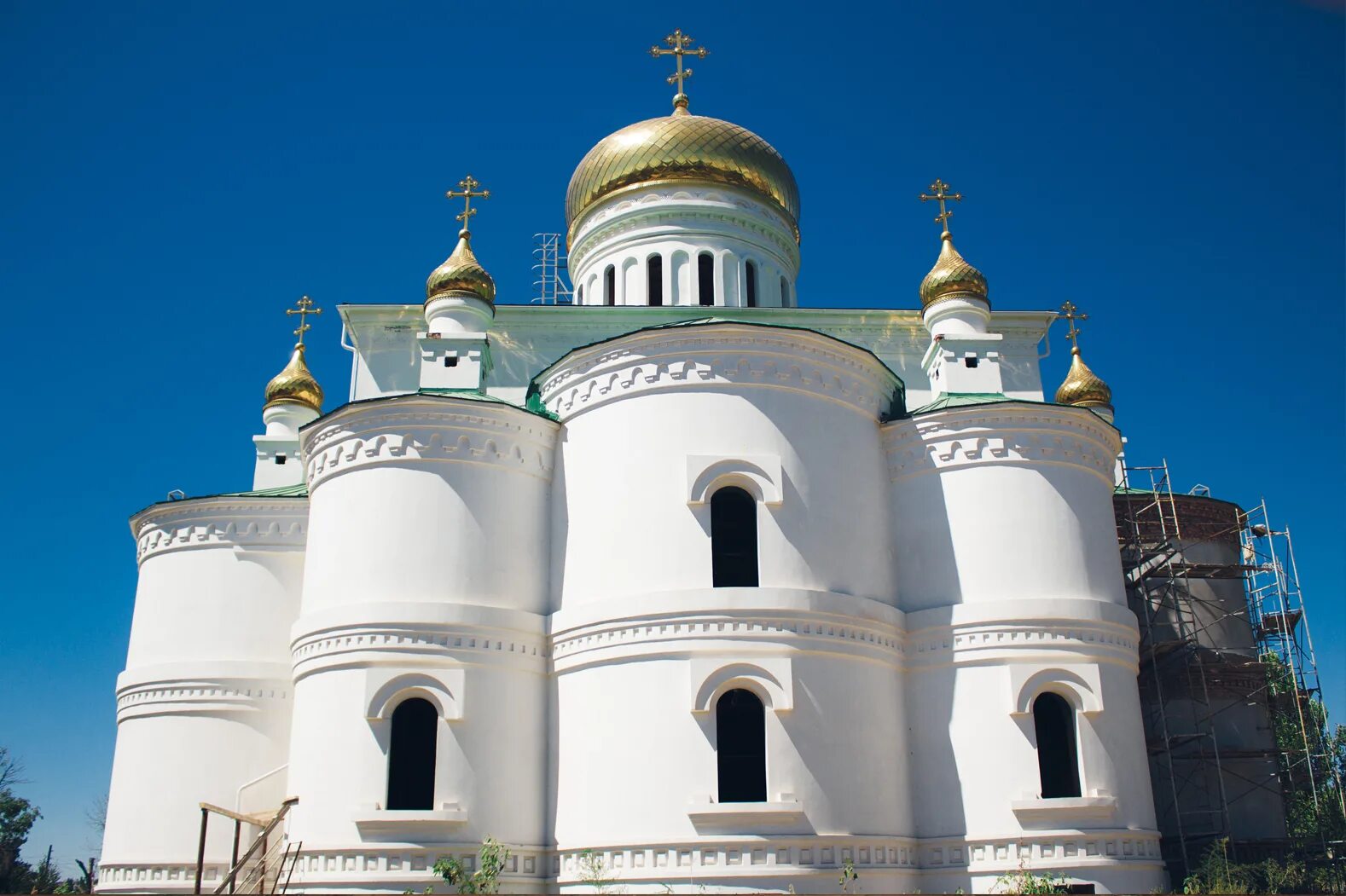 троицкий собор астраханского кремля. собор троицы живоначальной астрахань внутри. храм андрея первозванного астрахань. храм живоначальной троицы астрахань. храм живоначальной троицы астрахань.