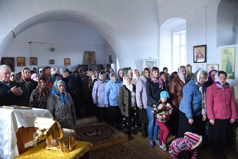 Погода репьевка новоспасское на неделю. Погода репьевка новоспасское на неделю. Новоспасская школа 1 ульяновская область. Домики в самайкино. Погода репьевка новоспасское на неделю.
