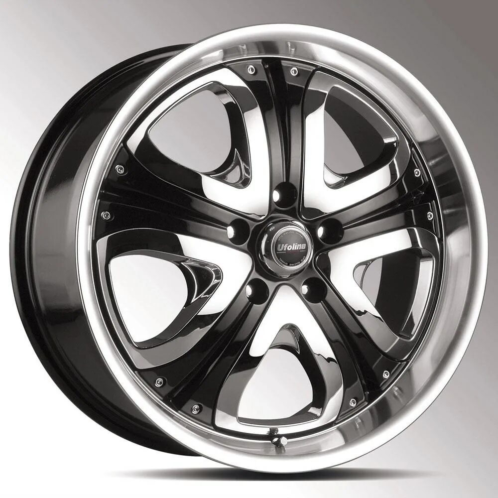 Литый диски rw. Rw classic h-326 r17. Литый диски rw. Диски rw premium h-302. Диски rw h-125 r17.