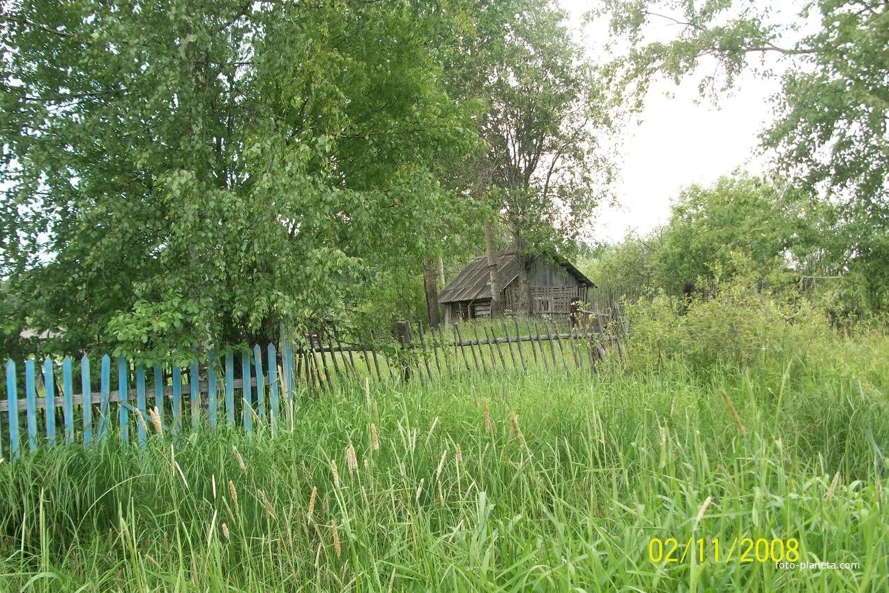 Маслово Некоузский район. Ярославская область Некоузский район село Маслово. Дуплято-Маслово Тамбовская область. Деревня Маслово Ленинский сельский округ.