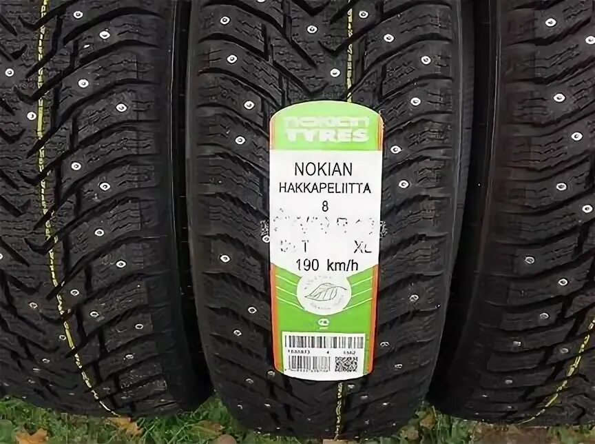 Купить нокиан хакапелита 16. Нордман 8 зимние шипованные. Nokian 215/45r16 Hakkapeliitta 8 90t шип. Хакапелита 9 225 45 17. Nokian Tyres Hakkapeliitta 8 205/60 r16.