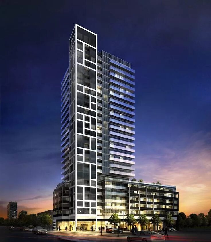 High rise дома. Steps in the buildings. Империя девелопмент. Лондон в будущем. Rise development.