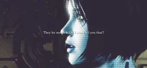 Tell me if you need it. Кортана halo infinite. halo wake me when you need me.