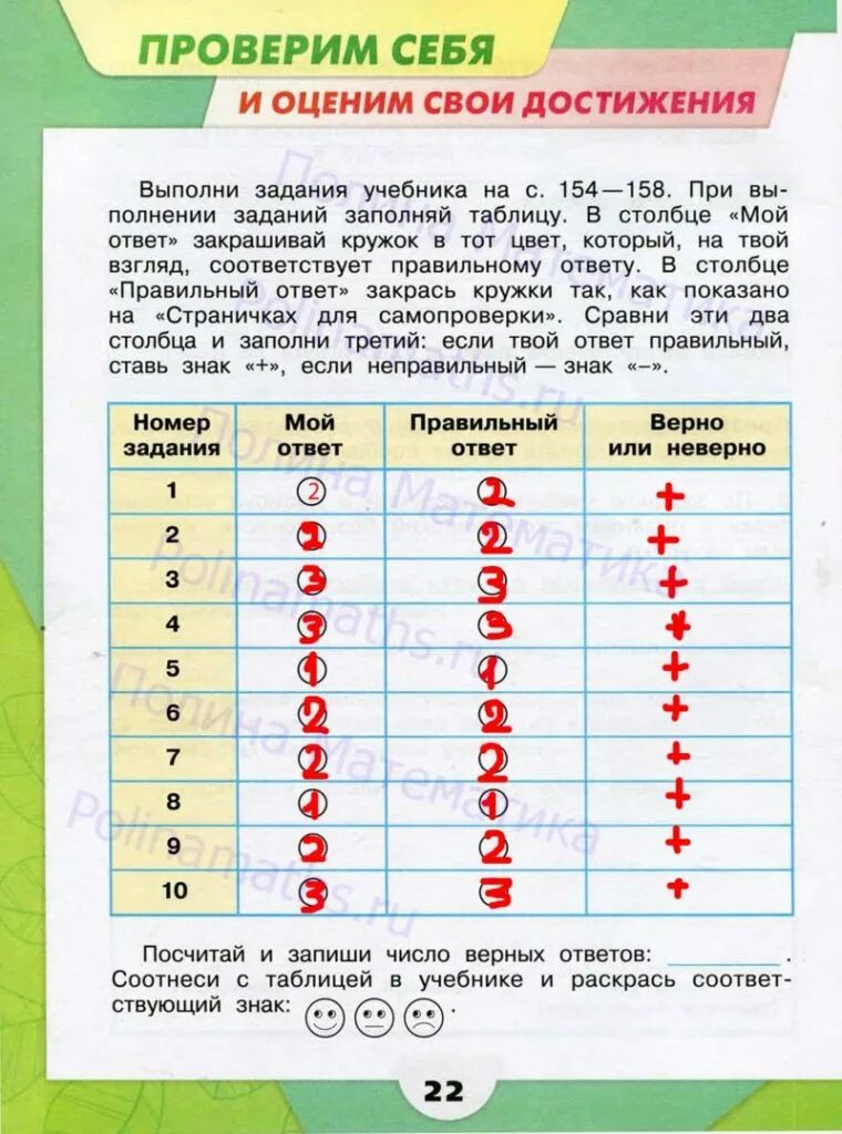 Выполни задание учебника и сделай записи. Проверим себя и оценим свои достижения. Окружающий мир 3 класс рабочая тетрадь стр 22. Проверим себя и оценимсвоидостидения. Проверь себя и оцени свои достижения.