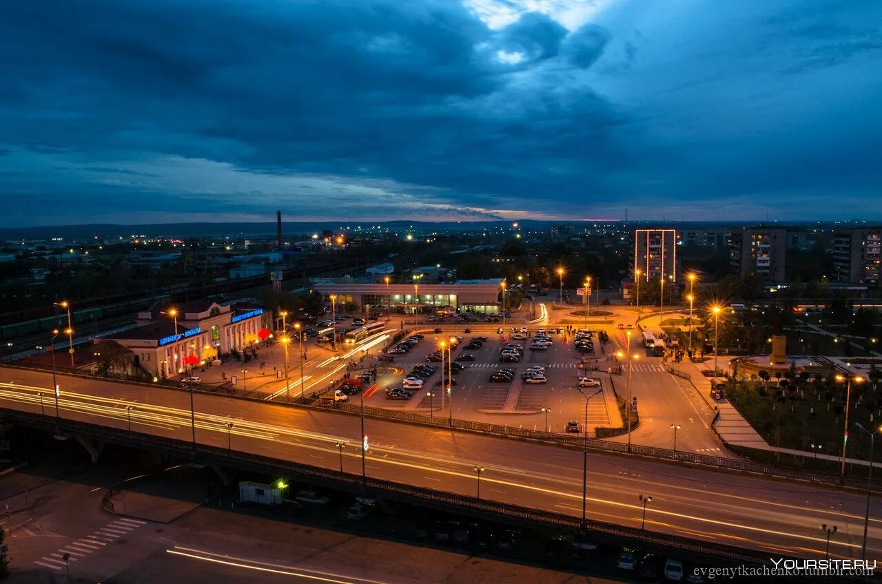 Караканда. Город Караганда. Караганда Казахстан. Панорамы города Караганда. Столица Караганды.