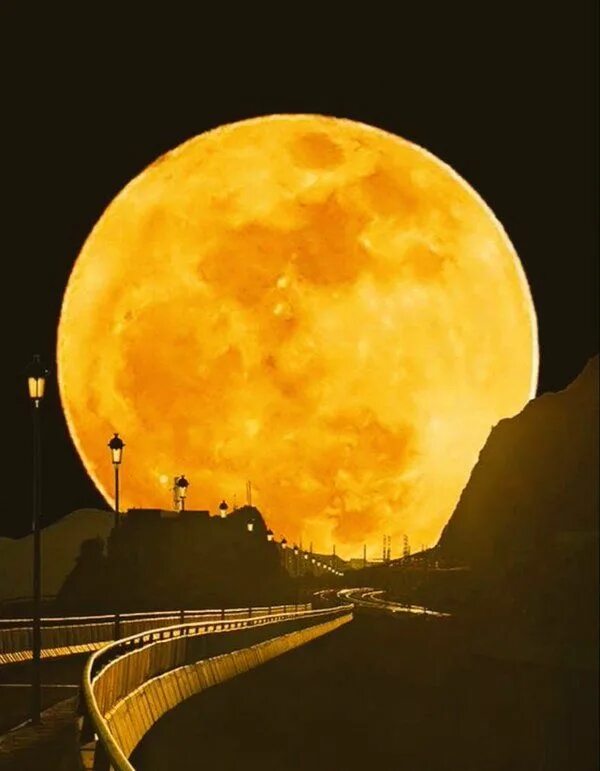 Many lua