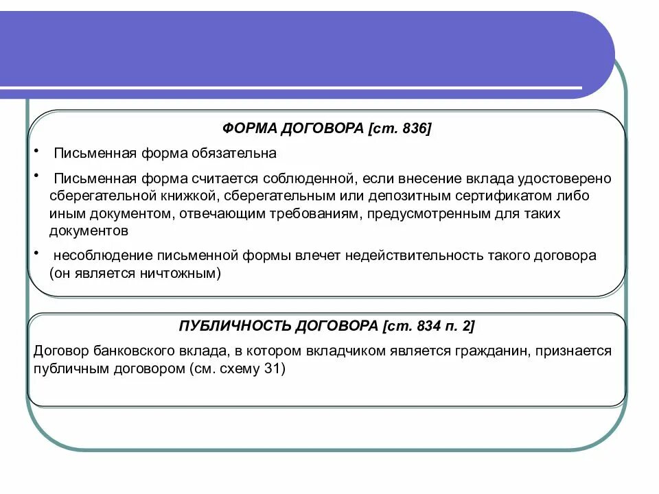 Письменная форма договора. Договор в неписьменгой форме. Виды письменной формы договора. Простая письменная форма договора. Простой устный договор