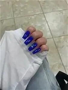 Черника нейлс волгоград