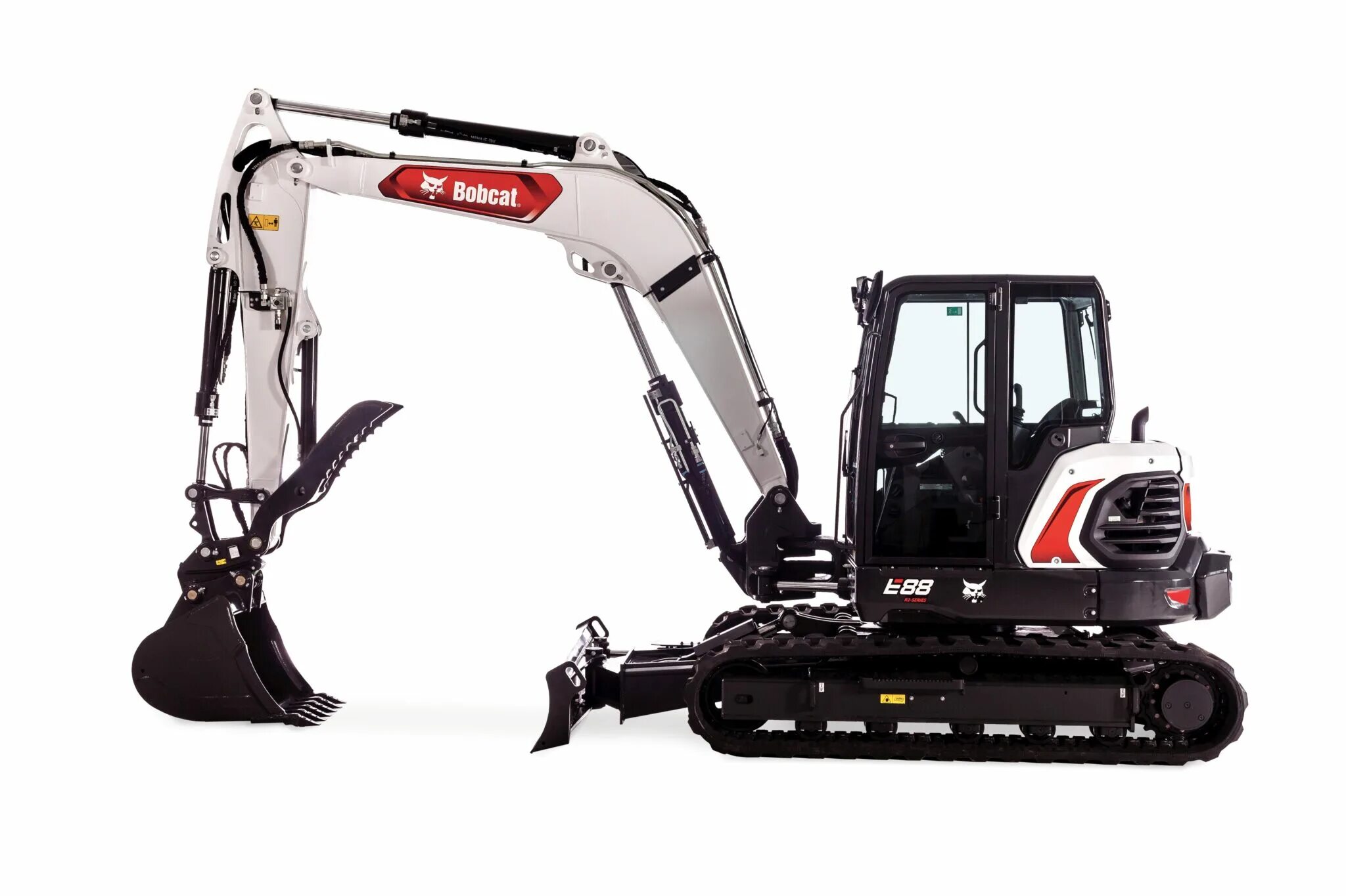 Экскаватор bobcat. Миниэкскаватор bobcat e19. гусеничный мини-экскаватор bobcat 331. bobcat 840 series экскаватор. bobcat mini excavator specifications.