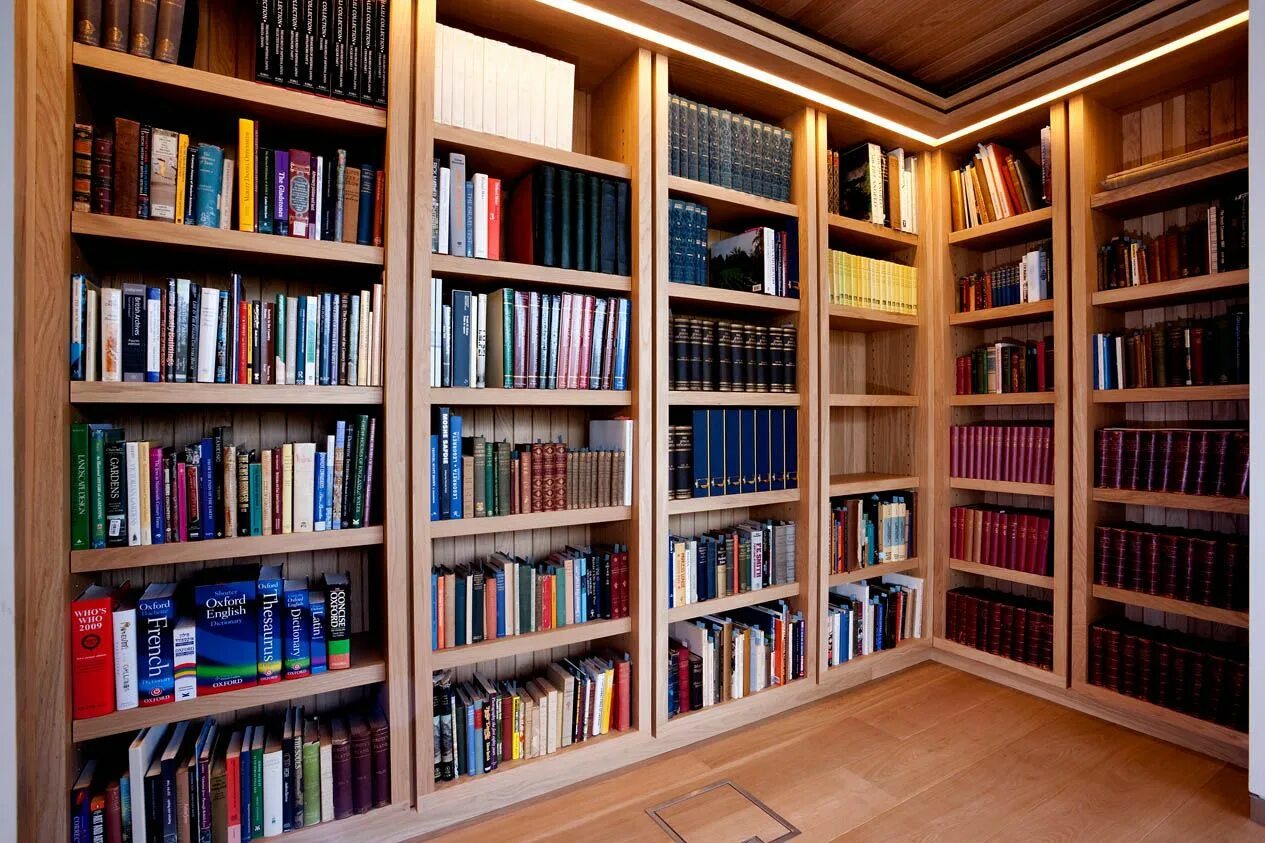 Ld library. Стеллаж книжный. Полки для книг. Шкаф для книг. Стеллажи для библиотеки.