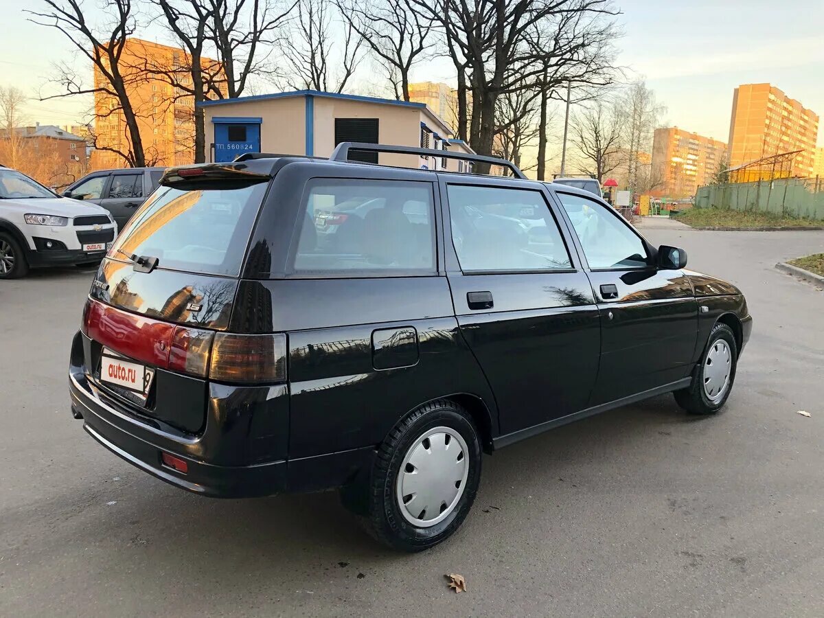 Ваз 2111 2008 года. 2111 lada 2008. Ваз 2111 универсал черный. Ваз 2111 2008 года купить. Lada (ваз) 2111 2008.
