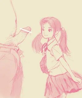 Next page. atdbooru 1428935. atdbooru Friends. atdbooru Sansa_Stark. at...