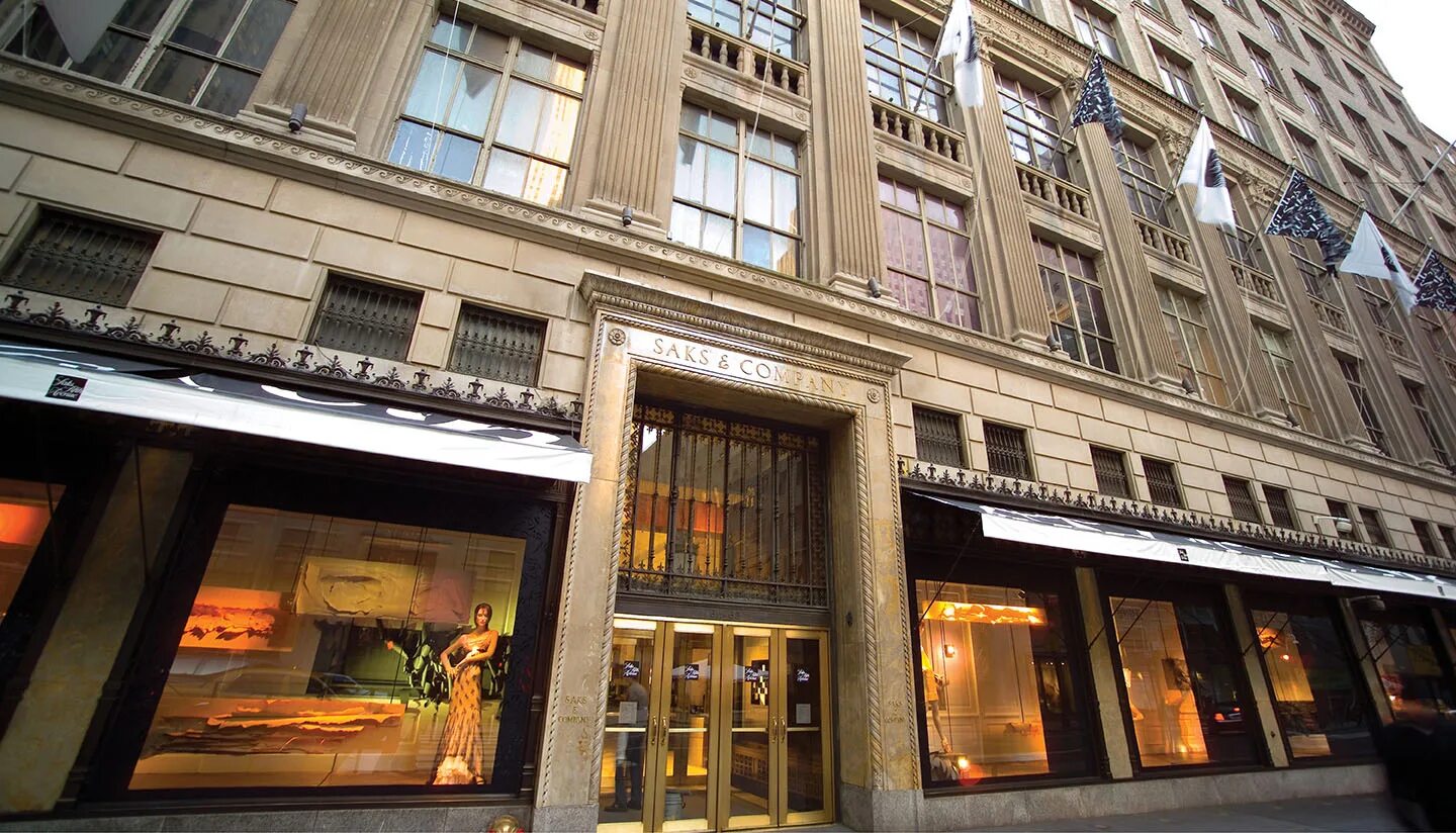 5 авеню нью-йорк. Фифс авеню. Saks fifth avenue. Saks fifth avenue. Saks fifth avenue - new york, ny.